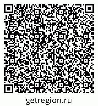 79066152316