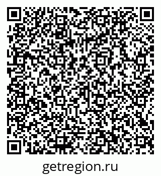 79066152317