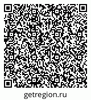 79066152318