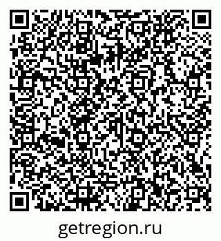 79066152331