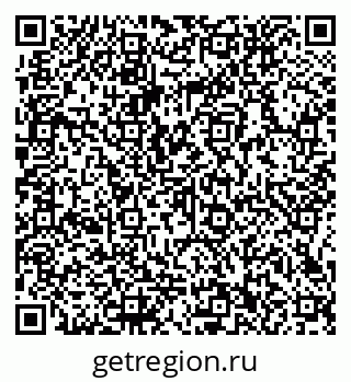 79066152334