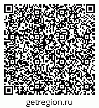 79066152337