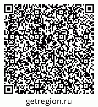 79066152357