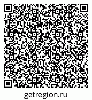 79066152362