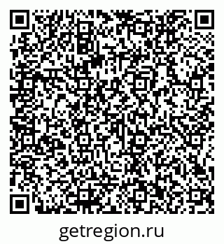 79066152364