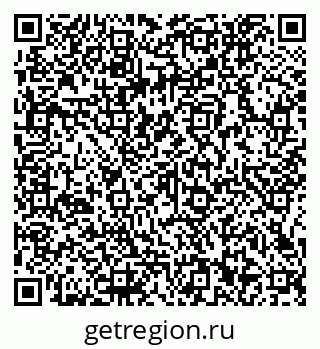 79066152368