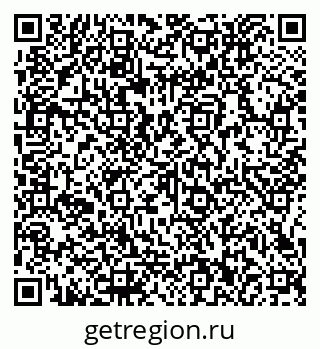 79066152372