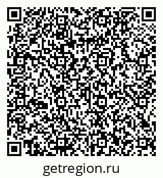 79066152380