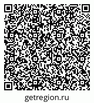 79066152382