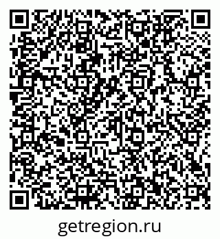 79066152384