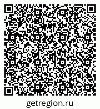 79066152387