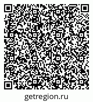 79066152389