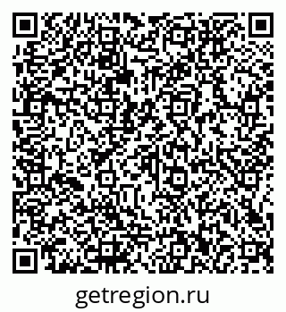 79066152392