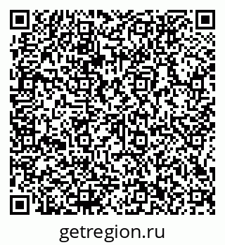 79066152394