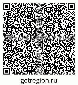 79066152401