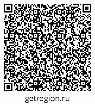 79066152404