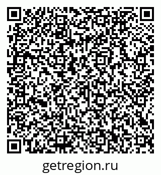 79066152405