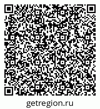 79066152406