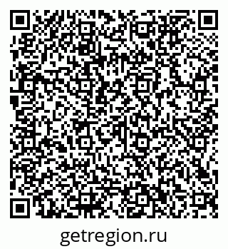79066152407