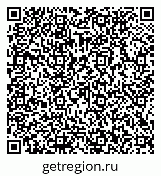 79066152412