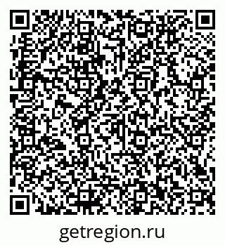 79066152414