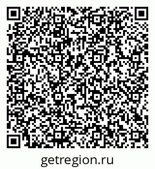 79066152415