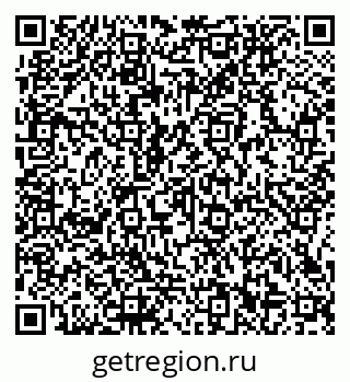 79066152419