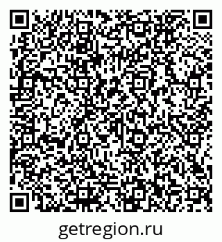 79066152421