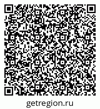 79066152425