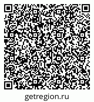 79066152431