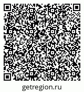 79066152435