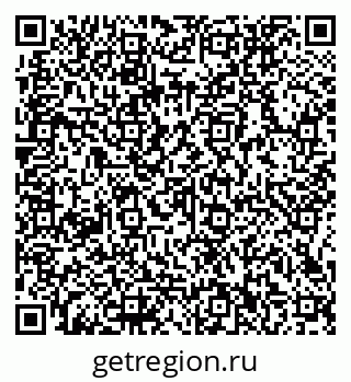 79066152445