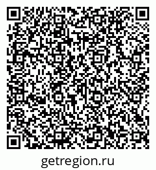 79066152451