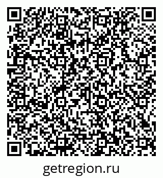 79066152456