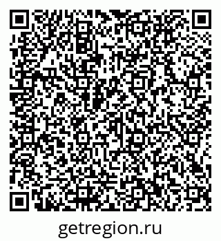 79066152457