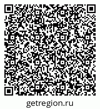79066152458
