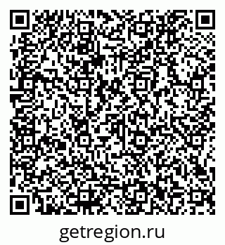79066152461