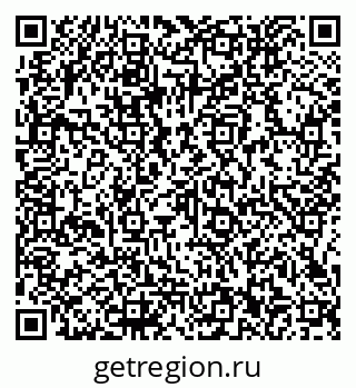 79066152470