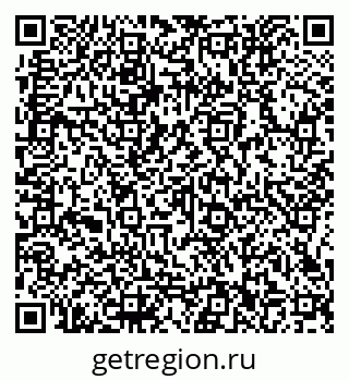 79066152471