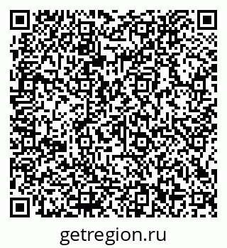 79066152479