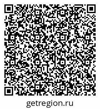 79066152485