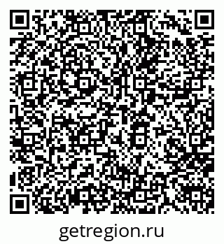 79066152486