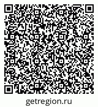 79066152487
