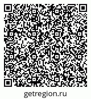 79066152488