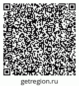 79066152489