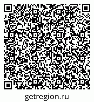 79066152493