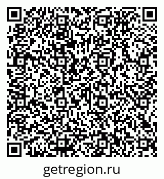 79066152495