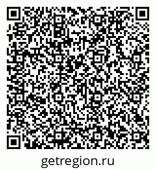 79066152500