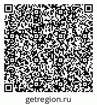 79066152501