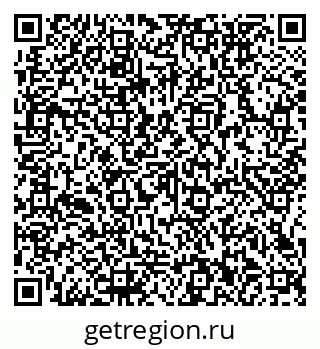 79066152502